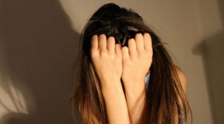 съобщиха името групово изнасилената индия студентка