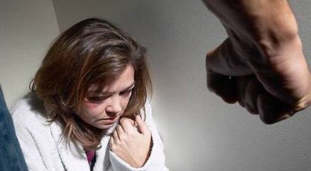 родители стачка заради баща побойник