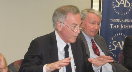 икономист инвеститорите странят българия заради корупцията