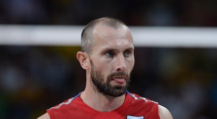 сергей тетюхин избран русия