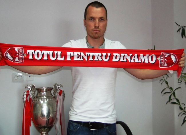 Първо в ПИК: Борис Галчев подписа с Ботев Пловдив за 2 години