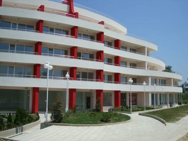 Богатите руснаци с имоти в Лондон, бедните - в България