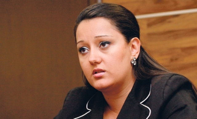 МРРБ отмени разрешението за строеж на дюните