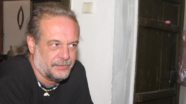 Eвгений Дайнов: След лятото Бойко ще замита следите от калпавото си управление