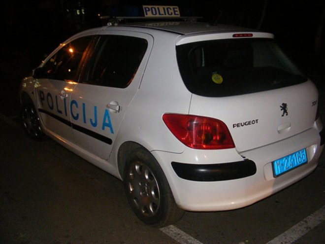 Разкриха убиец, умъртвил приятел след запой