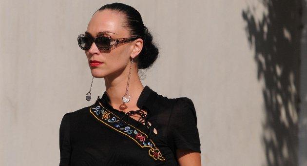 Мая Илиева: Не съм се омъжвала повторно!