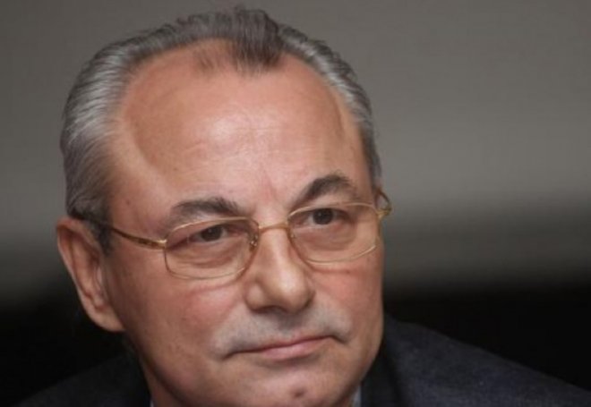 ДПС търси таланти, Доган прави олимпиада