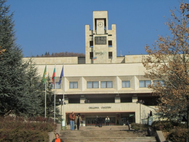 Смолянският кмет иска по-пъргава разпродажба на общински имоти