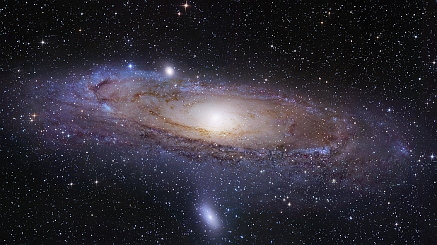 Желанията срещу Богоявление се сбъдват, хвърлете един поглед към небето!