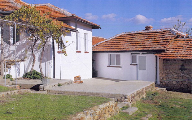 „Дейли Телеграф“ агитира англичаните да се заселват в България 