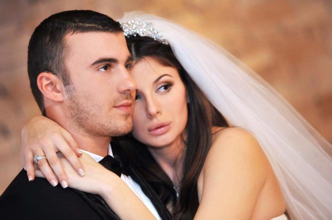 Еврозаповеди за арест за съучастници на Миню Стайков-син