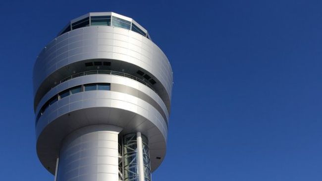 Кувейт осъди летище София за 38 млн. долара