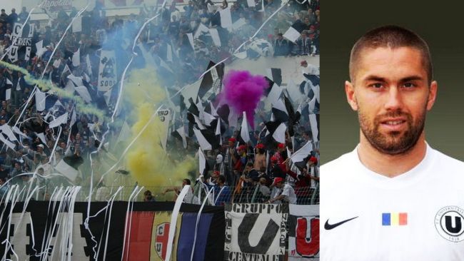 Тимът на Пламен Крумов дължи 5 млн. евро в Румъния