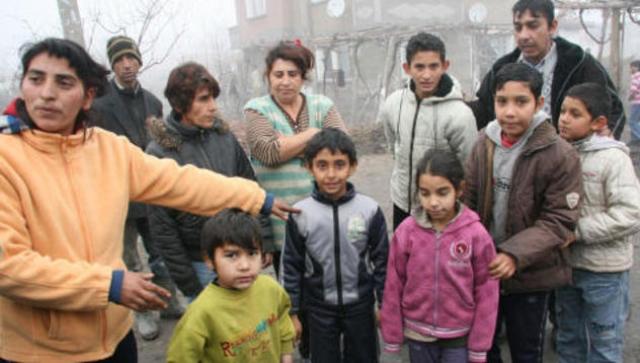 3 обвинения за похитителя на сурвакарчетата