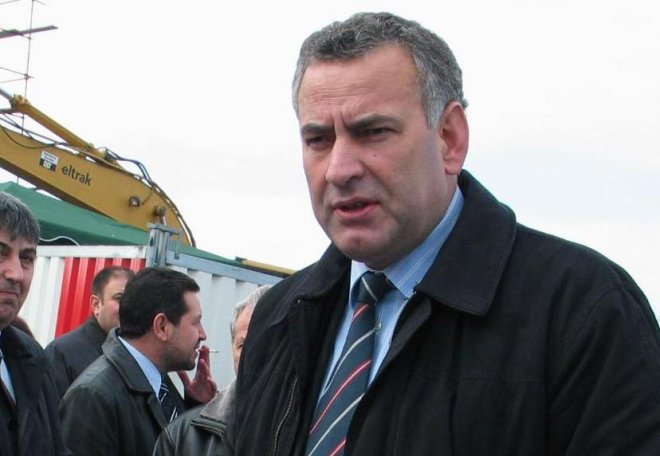 Министър на Доган: Природата трябва да се пази