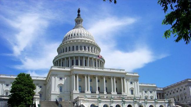 Убийствата във Вашингтон намаляват