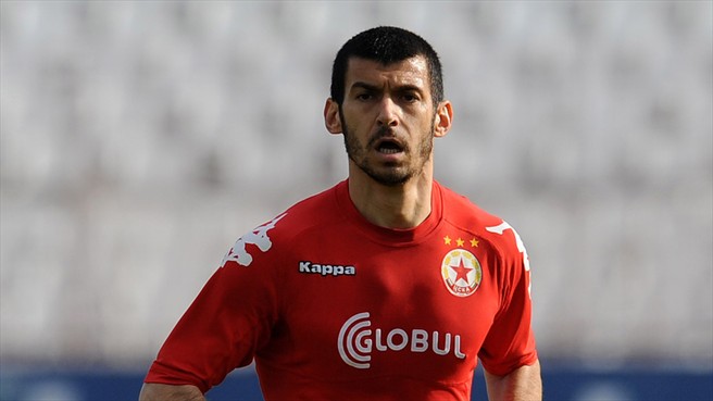 Трима нови подписаха с Локомотив (София)