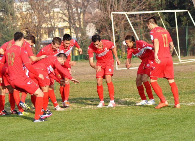 ЦСКА задържа Себастиян Скиорили