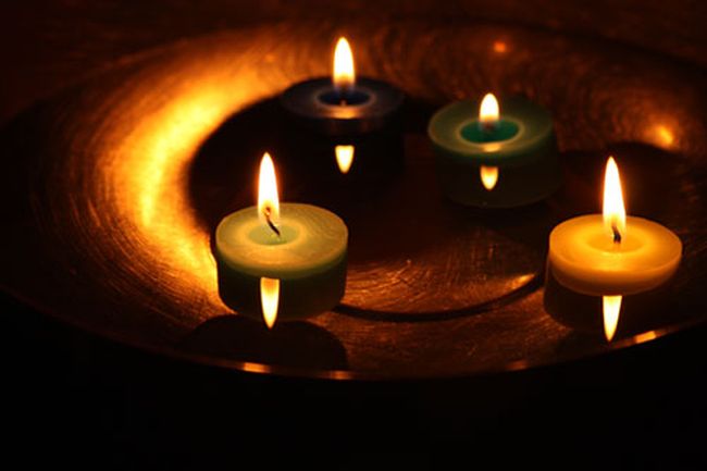 Над 400 хил. българи празнуват Йордановден и Ивановден