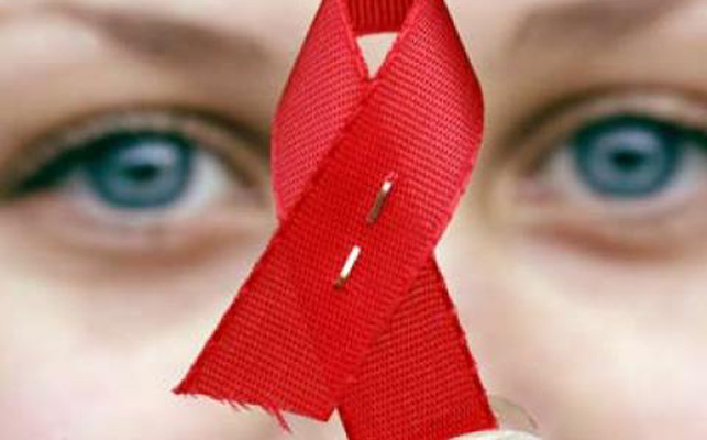 Учени обявиха СЕНЗАЦИОННО: До една година ще има ваксина срещу ХИВ