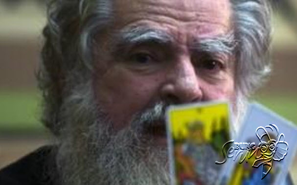 Годината вещае рай за Мексико, ад - за Обама