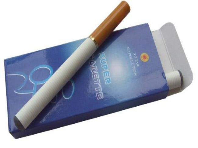 Спипаха двама за контрабанда на цигари