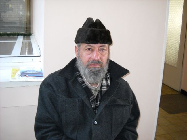 Ултиматум! Роми гласят протести, защото няма пари за Банго Васил