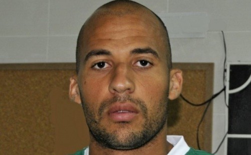 Бивш нападател на Берое ще рита в Бразилия