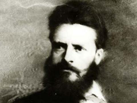 Честват 165-годишнината от рождението на Ботев 