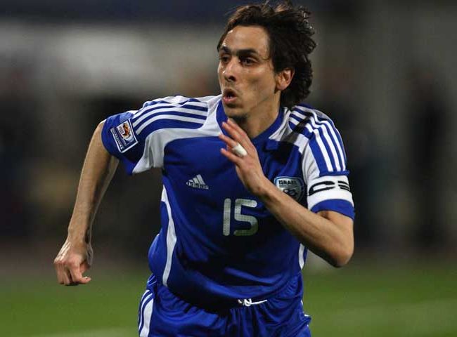 Бенаюн може да премине в Саутхемптън 