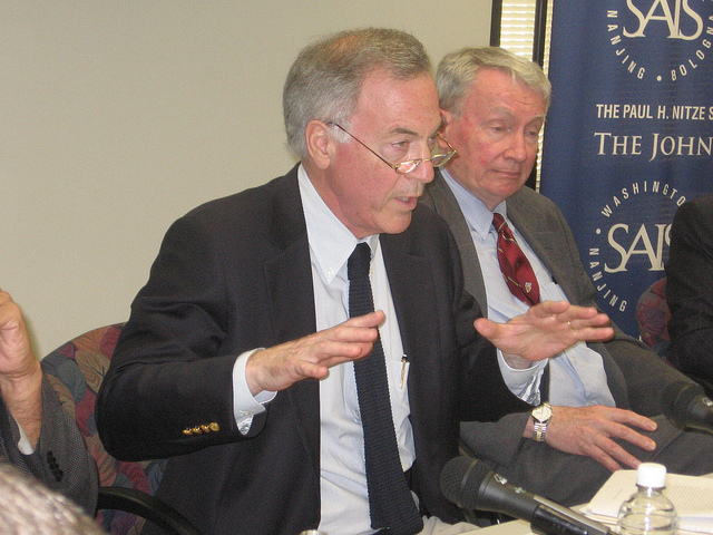 Икономист: Инвеститорите странят от България заради корупцията 