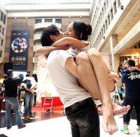 Внимание, дами! 9 знака, че мъжът се интересува само от с*кс