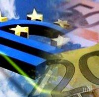 Икономист: Управляващите имат вина за ситуацията в Гърция, а не кредиторите
