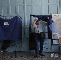Повече от половината французи подкрепят решението за референдум в Гърция