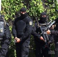 Разкритие! Тунизийските власти са знаели за планирания атентат в Сус