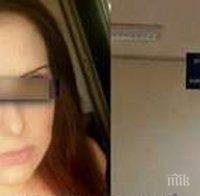 Шокиращ разказ на спасителя на Галина от Бургас, ръгана брутално с нож от Георги Бабата