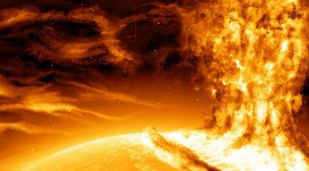 топастролог седмицата започва лошо краят ужасен