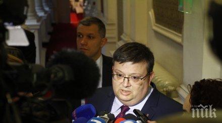 цацаров беновска съдебната реформа вид композира влак промените чийто последен вагон някъде далечното светло бъдеще