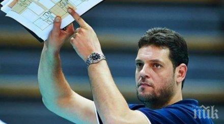 константинов контузиите сериозни белгия неудобен съперник