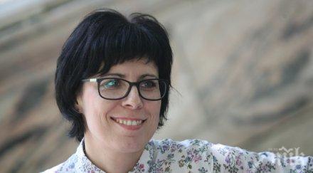 архитект остъкленият балкон демоде нарушава конструкцията загрозява