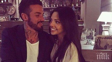 благо есмер оженили тайно русия снимки