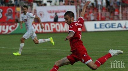 янев дърпа любимец гриша ганчев