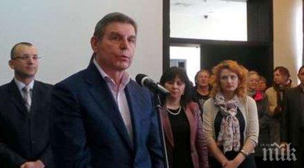 започват дни украинската култура бургас