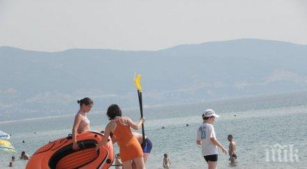 гърци керамоти кризата атина