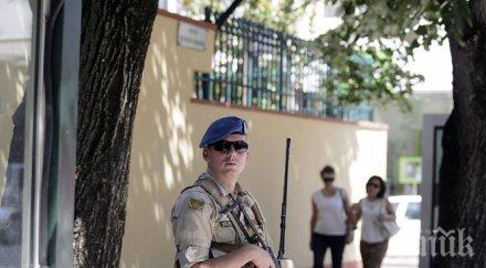 албания дава 000 евро награда информация убийците чешките туристи