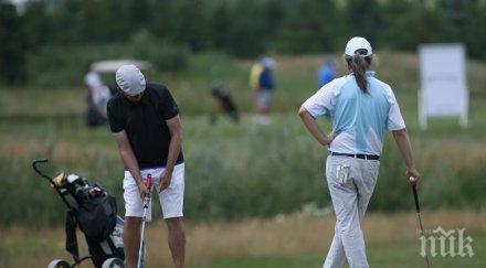 невян симеонов спечели десетото издание volvo world golf challenge