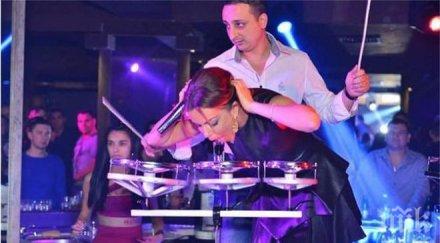 падение галена пропи пие две бутилки вино участие