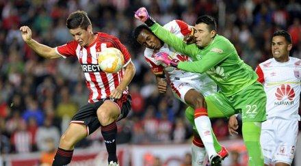 карильо подписа годишен договор монако