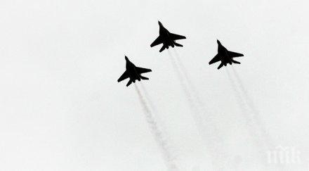 космонавтът александър александров полша лиценз ремонт миг