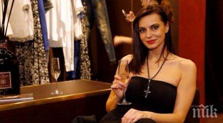 зорница линдарева отрича афера любо ганев